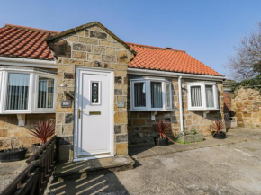 The Stables, Redcar